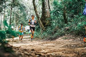 BIB: 
                            <button type="button" onclick="openModal(25395043)" class="btn btn-primary btn-sm float-right btn-popup" data-toggle="modal" data-target=".modal-high-quality">
                        <i class="fas fa-shopping-cart"></i> Add to Cart
                    </button>
                                            <button type="button" onclick="isThisMe(25395043, true)" class="btn btn-success btn-sm float-right btn-popup btn-isme hidden" data-toggle="tooltip" data-placement="bottom" title="นี่คือรูปของคุณใช่ไหม คลิกที่นี่เพื่อเอาเข้าอัลบั้ม">
                        <i class="fas fa-plus"></i> Add to album
                    </button>
                    <button type="button" onclick="isThisMe(25395043, false)" class="btn btn-warning btn-sm float-right btn-popup btn-isnotme hidden">
                        <i class="fas fa-ban"></i> Remove from album
                    </button>